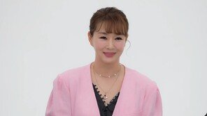 김원희 “유재석 이렇게 잘될 줄 몰랐다…이제 갱년기 왔을 것”