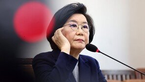 경찰 ‘부정청약·특혜 의혹’ 이혜훈 관련 5곳 압색…“조사 후 소환”