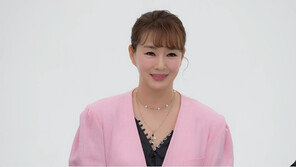 김원희, 강호동과 스캔들 전말 “이성적 호감 떨어진 이유는…”