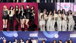 아이브, 퍼펙트 올킬 컴백 활동 성료