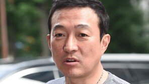 ‘술타기’ 의심 이재룡 “소주 4잔 먹고 몰았다” 음주운전 시인