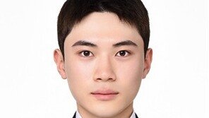 음주운전 도주 불법체류자, 신임 순경 300m 밭두렁 추격전 끝 체포