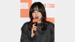 이하늬 ‘곰탕집 논란’…소속사 “정상 임대차일 뿐, 사업 무관”