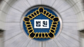 전지훈련서 미성년자 7차례 폭행한 골프 연습생…“엄벌 탄원”