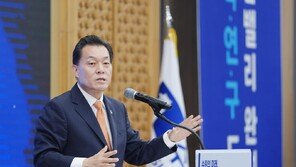 “연구는 수원, 제조는 지방”…이재준 ‘상생 경제’ 통했다