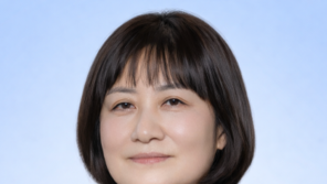 한국영상자료원장에 모은영 서울독립영화제 집행위원장 임명