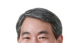 제30회 한국공학한림원 대상에 권오경 교수