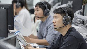 삼성그룹, 18개 계열사 신입 공개채용… 차별없는 ‘실무역량’ 중점평가