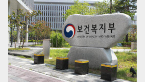 퇴원 노인, 요양병원 대신 집에서 돌봄 서비스 받는다