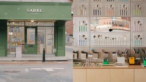 무신사 “서울숲 프로젝트, 패션 넘어 ‘라이프스타일’로 확장”