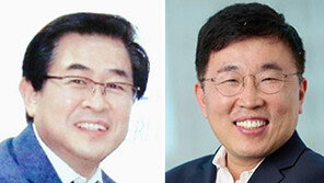 삼립, 도세호·정인호 각자 대표 내정…안전·글로벌 경영 강화