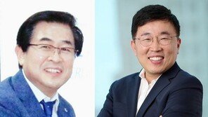 SPC삼립, 도세호·정인호 각자대표 내정… “현장·경영 전반 혁신”