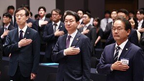 “새도약기금, 취약계층 장기 연체채권 6000억 추가 소각”