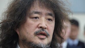 김어준 “李대통령 객관 강박…檢개혁 관련 레드팀 자처”
