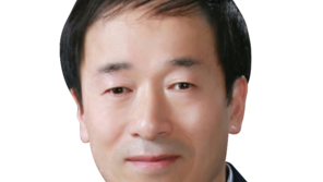법무보호복지공단 이사장 최영승씨