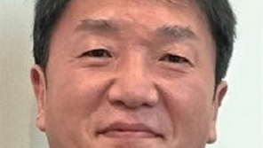 오병철 신문협 마케팅협의회장 재선임