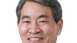 공학한림원 대상에 권오경 교수