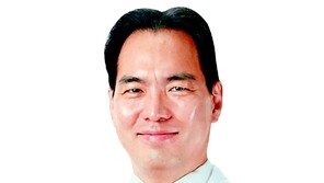 달리기가 암 억제에 도움이 될까[기고/공창배]