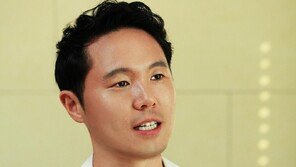 비만 치료의 해답은 ‘주사 한 방’이 아니다[기고/김형찬]