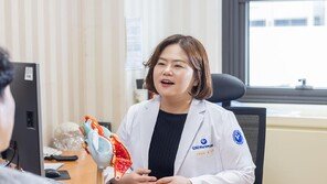 “맥박 느려지는 서맥성 부정맥 방치하면 실신-돌연사 위험”