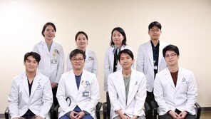 아주대병원 ‘외상-골관절 감염 클리닉’ 개설… 정형외과-감염내과 전문의 진료 함께 본다