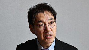“가슴 안 여는 판막 시술 TAVI 급여 기준, 한국만 10년 뒤처져”