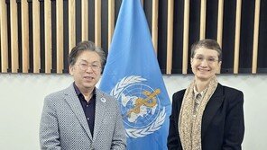 [헬스캡슐] 김영우 국립암센터 교수, IARC 학술위원장 선출 外