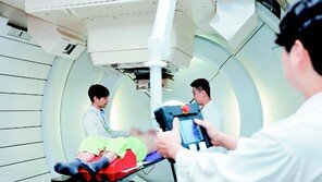 AI 기반 첨단 의료 선도… 삼성서울병원 세계 26위로 ‘점프’