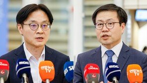 쿠팡 美투자사, 301조 청원 철회…“트럼프 행정부, 韓 포괄적 조사와 중복”