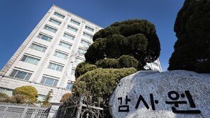 “폐차 대상 열차 운행-기관사 음주 눈감아”