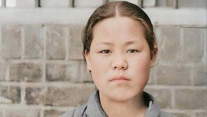 NYT, ‘역사 속 여성’ 100명에 유관순 열사·길원옥 할머니 선정