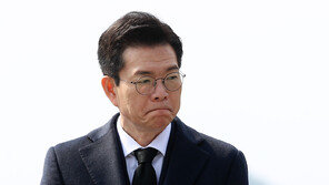 정원오, 李 대선 때처럼 영상으로 “서울시장 출마”