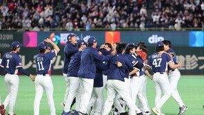 “확률은 숫자에 불과했다”…7대2 승리 확률, 챗gpt에 물어보니