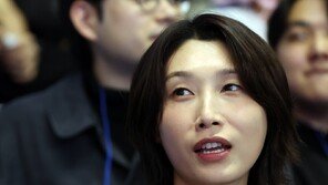 김연경, IOC ‘GEDI 챔피언스 어워즈’ 아시아 지역상 수상