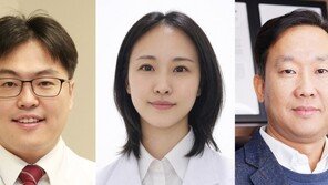 “매번 MRI 찍지 않아도 피 검사만으로 뇌질환 경과 알 수 있다”