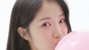 김혜윤, 日 오사카 팬미팅 취소…“주최 측 사정”