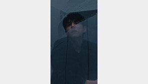 데이식스 원필, 30일 솔로 컴백