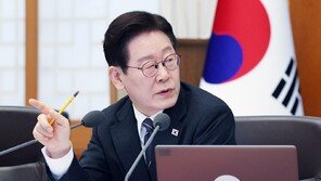 李, 주한미군 무기 반출에 “대북 억지전략에 장애 없다”
