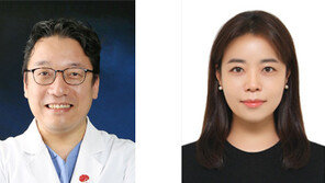 “턱뼈 커진다는 교정 장치, 치아 뿌리 손상 위험”