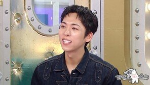 주종혁 “‘우영우’ 권모술수 이후 인지도 달라졌다…DM 쏟아져”
