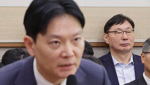대북송금 수사 검사 “與공소취소 주장, 검찰 입장 밝혀달라”