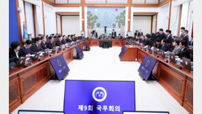모든 여성에게 생리대 지원…정부, 하반기에 시범 운영