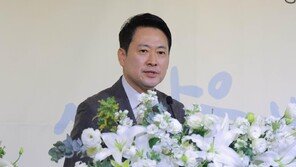 장동혁, 이틀째 ‘절윤’ 침묵…당내선 “인사 조치로 진정성 보여야”