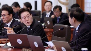 ‘아빠 출산휴가’ 예정일 50일 전부터 사용…청년 기준 34세로 확대