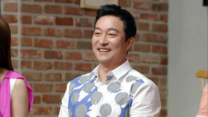 ‘음주운전 혐의’ 배우 이재룡, 첫 경찰 조사 출석