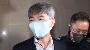 경찰, ‘김건희 측근’ 이종호 검찰 송치…변호사법 위반·사기 혐의