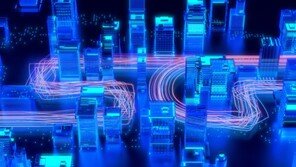 “5G 왜 안터지지” 했더니…통신 품질 여전히 ‘미흡’