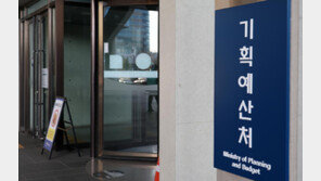 인구감소지역 예타 문턱 낮춘다…경제성 평가 줄이고 ‘지역균형’에 가중치