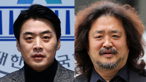 ‘친명’ 한준호, 김어준 겨냥 “李 공소취소 거래? 음모론으로 정부 공격”