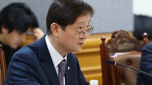 중동發 ‘롤러코스터’ 증시에…금감원장 “고위험상품 점검 강화”